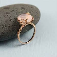 Pin On Jewelry