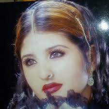 Rama Gupta (@udayvarma2011)