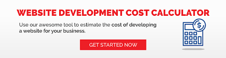 The answer is very simple because it refers to developing a method, and its components. Website Development Cost In 2021 The Complete Guide