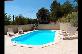 Location De Vacances Esparron De Verdon Clevacances