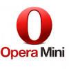 The opera mini browser for android lets you do everything you want online without wasting your data plan. 1