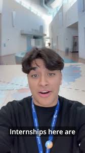 Let's take care of our parks! #EPWater recently replaced the mile markers  around the walking trail at Thomas Manor Park Pond due to vandalism. The  newly-renovated park is important #stormwater infrastructure to