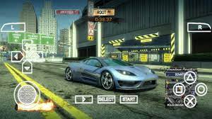 Sat, 24 jul 2021 7:07:20 . Download Burnout Legends For Android Psp Iso All In One Gamer
