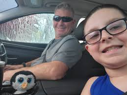 What is the best way to clean shells without ruining them?