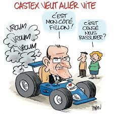 Pour les articles homonymes, voir jean castex (homonymie) et castex. Epingle Par Alain Truong Sur Humour Et Politique Humour Caricatures Man