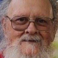 James C. "Jim" Holcomb Jr. Obituary (2024)