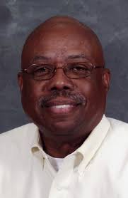 William Duff Obituary