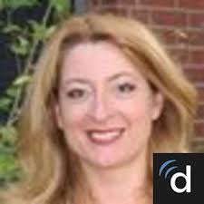 Dr. Irena Milentijevic