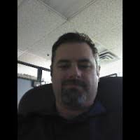 20+ "Wireman" profiles