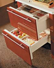 We did not find results for: Sub Zero 700bf Freezer Drawers