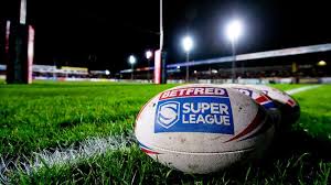 There will be two groups of 10 clubs each, playing home and away fixtures within the group each year. Super League Full Regular Season Fixtures For 2021 Revealed Hopes Of Fans Returning In Round 7 Rugby League News Sky Sports