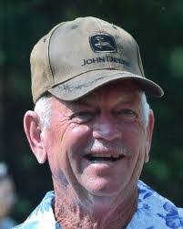 Dean Langley's Instagram, Twitter & Facebook