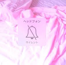 Ribuan bunga, kebijaksanaan, tuhan maha besar orang terkenal: Wallpaper Aesthetic Nama Chika Fanfictions Beliebers