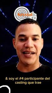 Krystal 105.1FM (@krystal1051fm) · Instagram 照片和视频