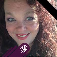 Dana Lynn (@dana.lynn.77) • Facebook