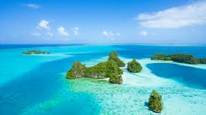 1,612 likes · 230 talking about this · 6 were here. Palau S President Wants To Build Only Five Star Hotels And Resorts Conde Nast Traveler