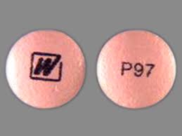 Primaquine Uses Side Effects Dosage Interactions