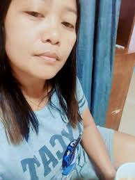 Basketball palang gani kalingawan pero binakbakay nag binilaray.luha luha  nang mata..pwede ra biya unta dili mo mata ug sayo..pero murag naka set  naman ni akong utok ui 5:30 mo mata man jud..