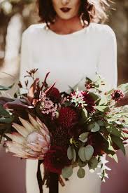 But at least having a theme in place or mentioned in the contract is great. 45 Best Fall Wedding Flowers Gorgeous Wedding Bouquet Ideas 2020