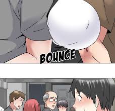 Manga one shot men's clinic bahasa indonesia selalu update di bacamanhua. One Shot Mena S Clinic Hmanhwa Com