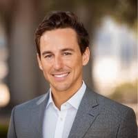 3500+ "Joos" profiles