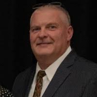 Jeffrey Sowers's Instagram, Twitter & Facebook