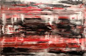 We'd love to hear your feedback here. Bez Tyt Painting By Piotr Krajewski Artmajeur