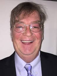 5 Democrats running for 4 spots