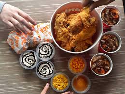 The money tips bloggers reach a combined audience of over 5 million monthly visitors, 200,000 subscribers, and 14,000 twitter followers. These Filipino Fast Food Commercials Are Hitting Us Right In The Feels