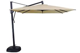 Outdoor Patio Furniture Parasol Umbrellas And Fire Pits Patio Umbrellas By Ogni Now Available From Our Stores Located In Patio Umbrellas Patio Fire Pit Patio