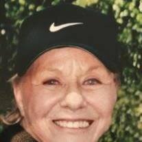 Obituary, Visitation & Funeral Information