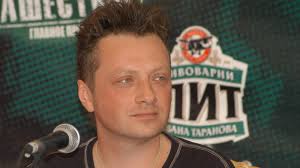 Глеб самойлов дал концерт, еле стоя на ногах. 6jft L4ny1 Zsm