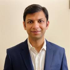 Today, I have made a challenging decision to move