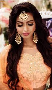 Hemal Thakkar Makeup Artist Services, Review and Info