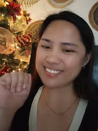 True dad behaviour 😂 [via mallyroncal/IG] #dadsoftiktok