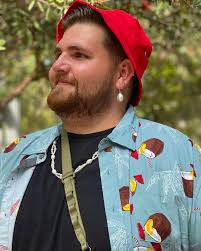 🦋I look at these and just find how happy life has been and the adventure  it brings!☺️ 👀There is a view at the end BTW😂 #gay #bear #pride🌈  #loveislove