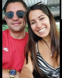 Jurassic Park Day Out @coachingwithpamella