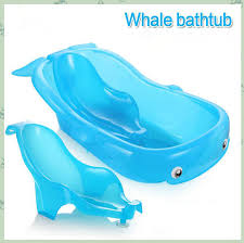 27.05 fl oz (pack of 1) 4.8 out of 5 stars. Baby Basin Baby Bath Tub Bath Baby Blue Whale Ida Bathtub Shape Whales Baby Shower Basin Shower Nozzle Basin Countertopshower Bathrobe Aliexpress