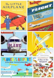 18 Paper Airplanes Plane Crafts Books About Flying With Images Preschool Books Best Children Books Transportation Preschool