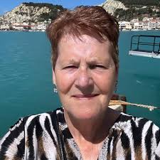 I am delighted to say that I will shortly be starting a new job at Mitie as  a Governance and Risk Manager. I am genuinely excited to get started and to  get