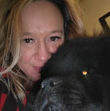 Big News dropping July 2nd🔥🔥🔥 #fyp #viral #countrymusic #cover