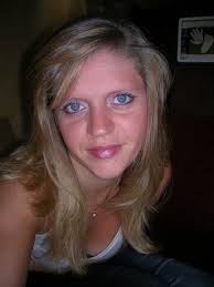 Sandra FETTER, 46 ans (WOERTH, STRASBOURG)