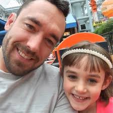 Lance LeClair (@LanceLClr)