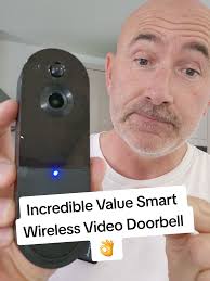 Lazy Susan Plate Turntable: Perfect for Christmas Dinner