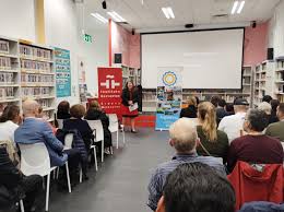 Consulado General en Sidney