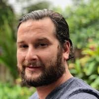 Jonathan Wynne Email & Phone Number