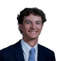 100+ "Wightman" profiles