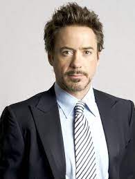 Rdj Robert Downey Jr Actor Robert Downey Jr Downey Junior Actors