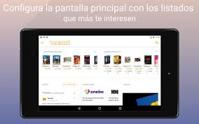2018 winners the 51 global media and influencer outlets that vote on the game. Juegos Ps4 Yambalu Call Of Duty Ghosts Amazon Es Videojuegos Naonak Abatefaria Hoy 14 47 55inplasmatv1200195337