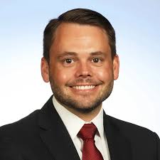 Dr. Stephen Barnes, MD, Surgery